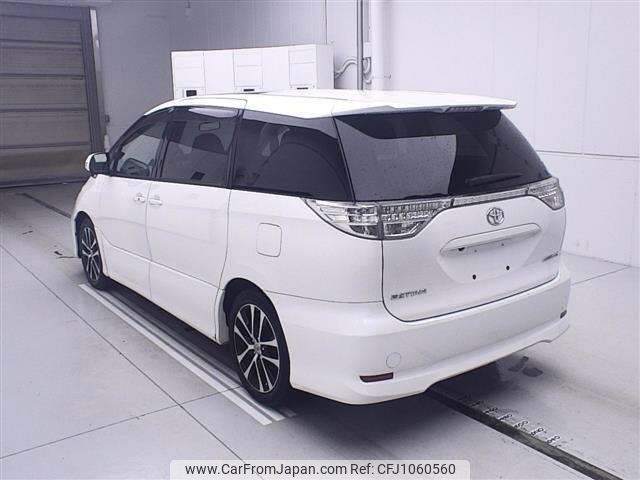 toyota estima 2013 -TOYOTA--Estima ACR50W-0172374---TOYOTA--Estima ACR50W-0172374- image 2