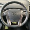 toyota prius 2015 quick_quick_ZVW30_ZVW30-5761705 image 11