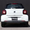 smart forfour 2019 -SMART--Smart Forfour DBA-453042--WME4530422Y174486---SMART--Smart Forfour DBA-453042--WME4530422Y174486- image 24