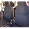 daihatsu hijet-van 2018 CFJ1668258 image 18