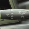 suzuki wagon-r 2021 quick_quick_5AA-MH95S_MH95S-163696 image 12