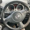nissan juke 2011 -NISSAN--Juke DBA-YF15--YF15-050689---NISSAN--Juke DBA-YF15--YF15-050689- image 15