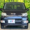 daihatsu move 2008 -DAIHATSU--Move CBA-L175S--L175S-1100970---DAIHATSU--Move CBA-L175S--L175S-1100970- image 15