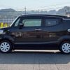 honda n-box-slash 2015 -HONDA 【鹿児島 582ﾅ9077】--N BOX SLASH JF1--7007378---HONDA 【鹿児島 582ﾅ9077】--N BOX SLASH JF1--7007378- image 16