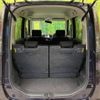 nissan roox 2012 -NISSAN--Roox DBA-ML21S--ML21S-571794---NISSAN--Roox DBA-ML21S--ML21S-571794- image 10