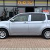 toyota passo 2016 -TOYOTA 【習志野 560ﾉ 77】--Passo DBA-M700A--M700A-0013153---TOYOTA 【習志野 560ﾉ 77】--Passo DBA-M700A--M700A-0013153- image 45