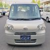daihatsu tanto 2009 CFJ1564432 image 3