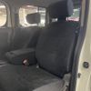 nissan cube 2009 -NISSAN--Cube DBA-Z12--Z12-070501---NISSAN--Cube DBA-Z12--Z12-070501- image 19