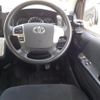 toyota hiace-van 2017 -TOYOTA--Hiace Van TRH200V--0261046---TOYOTA--Hiace Van TRH200V--0261046- image 8