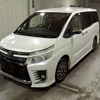 toyota voxy 2015 -TOYOTA--Voxy ZRR80W-0184901---TOYOTA--Voxy ZRR80W-0184901- image 5