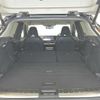 nissan ariya 2023 CFJ1661251 image 14
