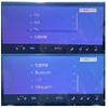 lexus nx 2024 CFJ1623949 image 18