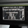 volvo xc90 2023 CFJ1583086 image 31