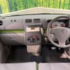 toyota pixis-space 2014 -TOYOTA--Pixis Space DBA-L575A--L575A-0038744---TOYOTA--Pixis Space DBA-L575A--L575A-0038744- image 2