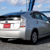 toyota prius 2010 O11133 image 13