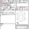 suzuki hustler 2021 quick_quick_5AA-MR92S_MR92S-183957 image 19