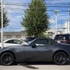 mazda roadster 2024 -MAZDA 【名変中 】--Roadster ND5RE--101210---MAZDA 【名変中 】--Roadster ND5RE--101210- image 8