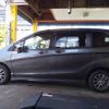 honda freed 2008 -HONDA 【静岡 501ﾜ1715】--Freed GB3--1046591---HONDA 【静岡 501ﾜ1715】--Freed GB3--1046591- image 31