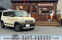 suzuki hustler 2019 -SUZUKI--Hustler DAA-MR41S--MR41S-341209---SUZUKI--Hustler DAA-MR41S--MR41S-341209-