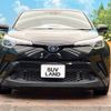 toyota c-hr 2017 -TOYOTA--C-HR DAA-ZYX10--ZYX10-2090218---TOYOTA--C-HR DAA-ZYX10--ZYX10-2090218- image 15