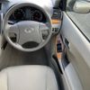 toyota premio 2009 AF-ZRT261-3013616 image 10
