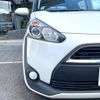 toyota sienta 2016 -TOYOTA--Sienta DBA-NSP170G--NSP170-7025244---TOYOTA--Sienta DBA-NSP170G--NSP170-7025244- image 15