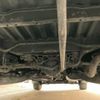 toyota grand-hiace 2001 -TOYOTA--Grand Hiace GF-VCH16W--VCH16-0016968---TOYOTA--Grand Hiace GF-VCH16W--VCH16-0016968- image 29