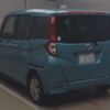 toyota roomy 2022 -TOYOTA 【川崎 501ﾜ2683】--Roomy 5BA-M900A--M900A-0679340---TOYOTA 【川崎 501ﾜ2683】--Roomy 5BA-M900A--M900A-0679340- image 6