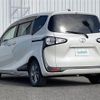 toyota sienta 2016 -TOYOTA--Sienta DBA-NSP170G--NSP170-7031599---TOYOTA--Sienta DBA-NSP170G--NSP170-7031599- image 15