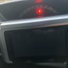 daihatsu wake 2015 -DAIHATSU--WAKE DBA-LA710S--LA710S-0002814---DAIHATSU--WAKE DBA-LA710S--LA710S-0002814- image 19
