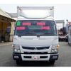 mitsubishi-fuso canter 2016 -MITSUBISHI--Canter TPG-FEB50--FEB50-550085---MITSUBISHI--Canter TPG-FEB50--FEB50-550085- image 2