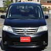 nissan serena 2012 S12874 image 13