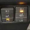 toyota voxy 2014 -TOYOTA--Voxy DAA-ZWR80G--ZWR80-0037047---TOYOTA--Voxy DAA-ZWR80G--ZWR80-0037047- image 7