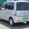 mitsubishi ek-wagon 2012 quick_quick_H82W_H82W-1348087 image 9