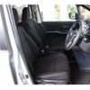toyota voxy 2014 CFJ1598510 image 18