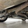 toyota blade 2008 CFJ1845746 image 29