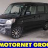 suzuki spacia 2015 -SUZUKI--Spacia DAA-MK42S--MK42S-113478---SUZUKI--Spacia DAA-MK42S--MK42S-113478- image 1