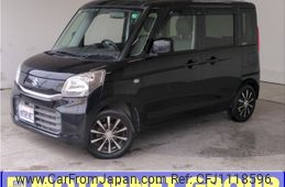 suzuki spacia 2015 -SUZUKI--Spacia DAA-MK42S--MK42S-113478---SUZUKI--Spacia DAA-MK42S--MK42S-113478-