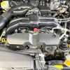subaru xv 2013 CFJ1630230 image 18