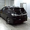 toyota wish 2014 -TOYOTA--Wish ZGE20W--ZGE20-6010814---TOYOTA--Wish ZGE20W--ZGE20-6010814- image 6