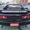 toyota mr2 1992 -TOYOTA--MR2 SW20--SW20-0065166---TOYOTA--MR2 SW20--SW20-0065166- image 26