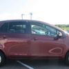 toyota vitz 2010 CFJ1681760 image 5