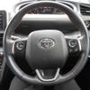 toyota sienta 2018 -TOYOTA--Sienta DBA-NSP170G--NSP170-71492**---TOYOTA--Sienta DBA-NSP170G--NSP170-71492**- image 17