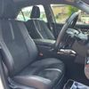 toyota crown 2017 CFJ1581722 image 8