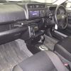 toyota probox-van 2020 -TOYOTA--Probox Van NHP160V-0018146---TOYOTA--Probox Van NHP160V-0018146- image 5