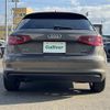 audi a3 2014 -AUDI--Audi A3 DBA-8VCXS--WAUZZZ8V2EA179612---AUDI--Audi A3 DBA-8VCXS--WAUZZZ8V2EA179612- image 11