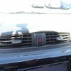 mitsubishi ek 2013 -MITSUBISHI--ek Custom DBA-B11W--B11W-0029391---MITSUBISHI--ek Custom DBA-B11W--B11W-0029391- image 15