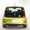 volkswagen up 2019 -VOLKSWAGEN--VW up DBA-AACHY--WVWZZZAAZKD178344---VOLKSWAGEN--VW up DBA-AACHY--WVWZZZAAZKD178344- image 3