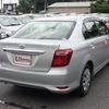 toyota corolla-axio 2016 -TOYOTA--Corolla Axio NZE161--7123731---TOYOTA--Corolla Axio NZE161--7123731- image 29