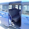 suzuki solio 2016 23672 image 16